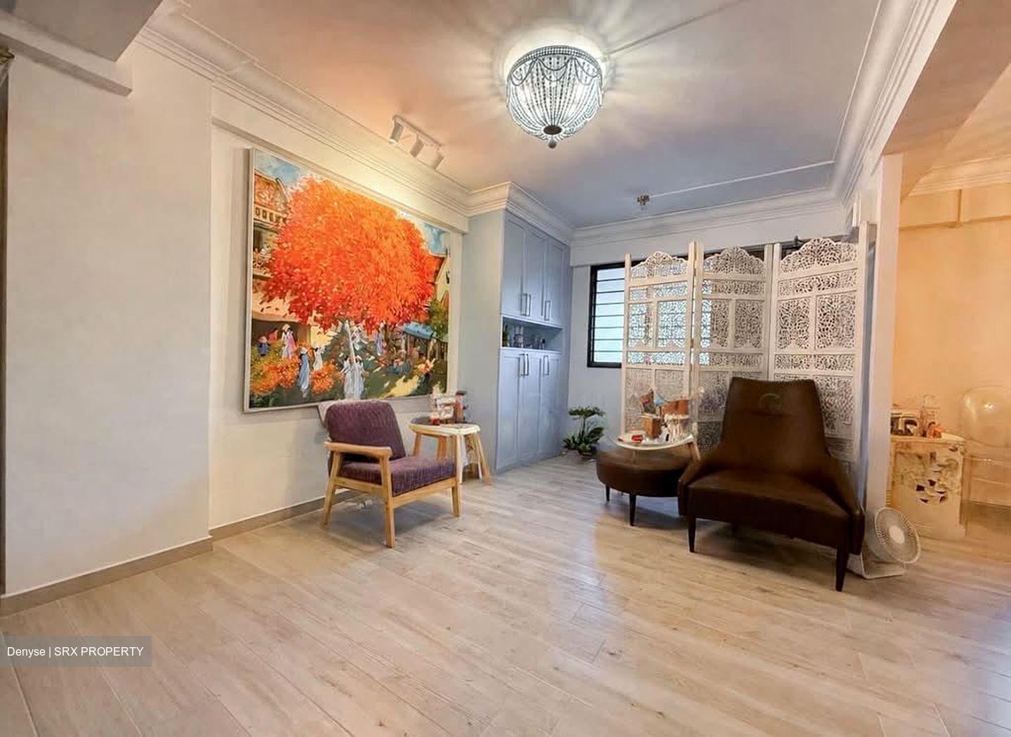 Blk 130 KIM TIAN VISTA (Bukit Merah), HDB 3 Rooms #571389431